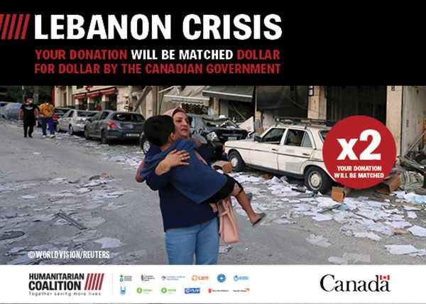 August 14, 2020 – Smutty Shout-Outs