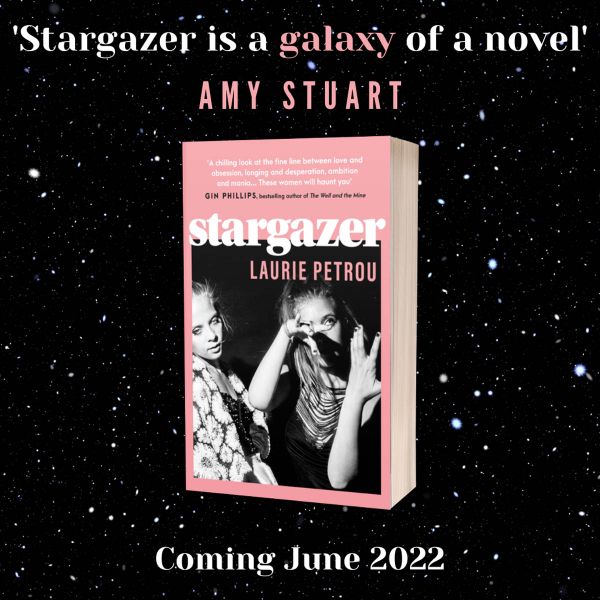 January 18, 2022 – Shout-Outs