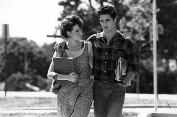 November 1, 2024 – Shout-Outs