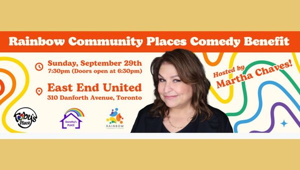 September 11, 2024 – Shout-Outs