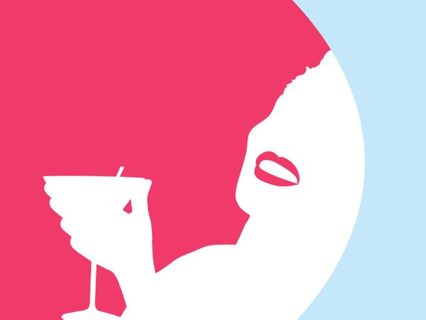 June 12, 2020 – Smutty Shout-Outs