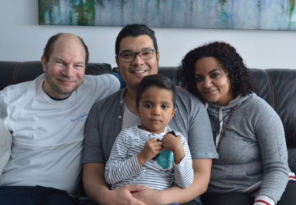 November 12, 2019 – Smutty Shout-Outs