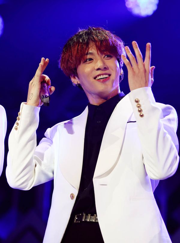 March 22, 2022 – Shout-Outs