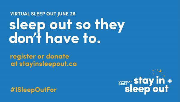 June 26, 2020 – Smutty Shout-Outs