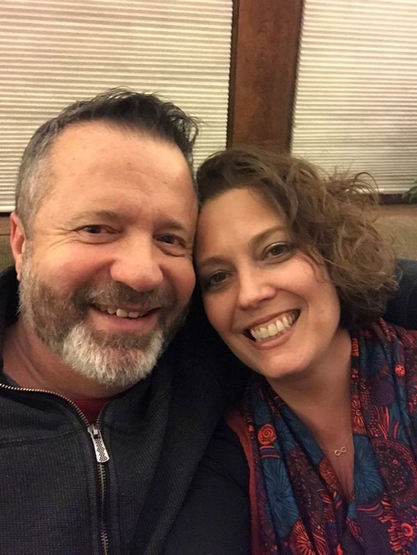 February 28, 2020 – Smutty Shout-Outs