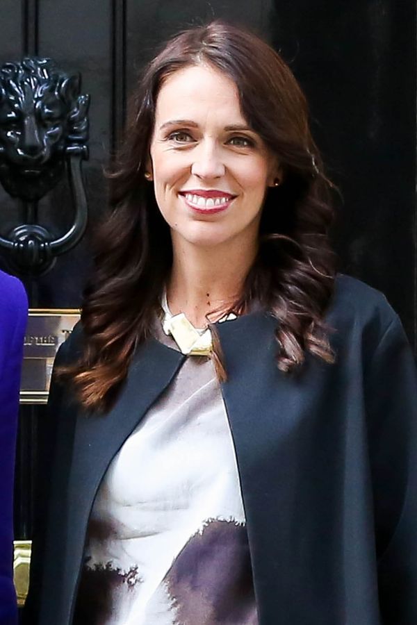 Shout-Outs for December 29, 2020