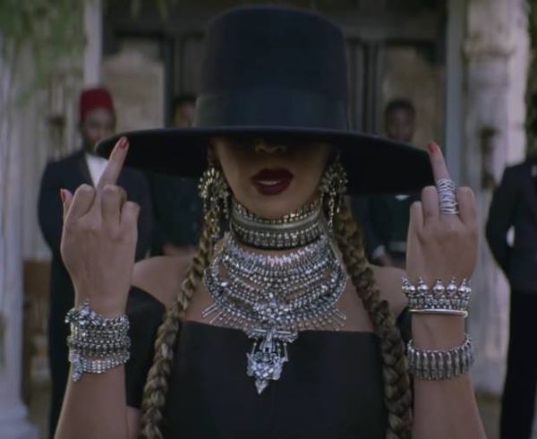 May 28, 2019 – Smutty Shout-Outs