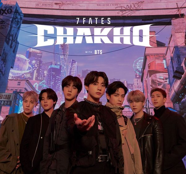 November 4, 2021 – Shout-Outs