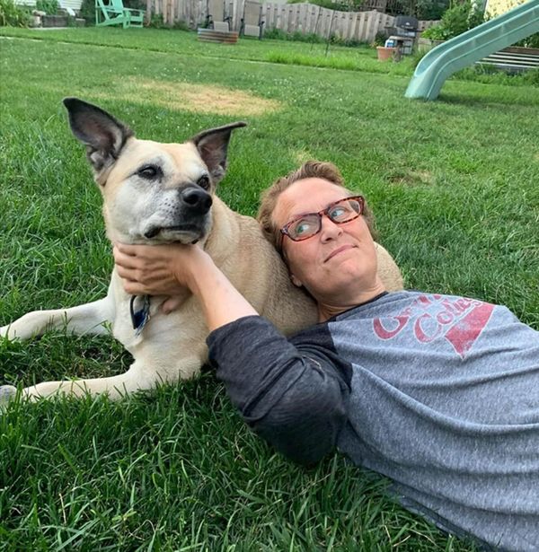 January 7, 2022 – Shout-Outs