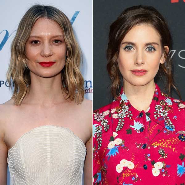 Show Your Work: Little Women & Guilty Pleasures