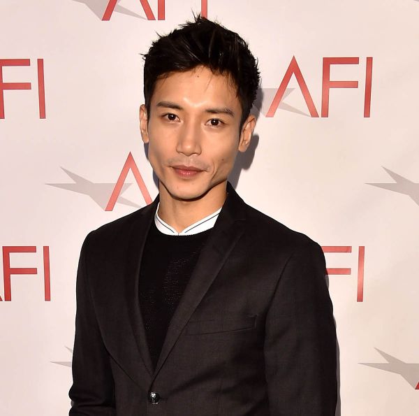 Show Your Work: Katie, Manny, Baby, Sporty, Scary, Ginger, and Posh