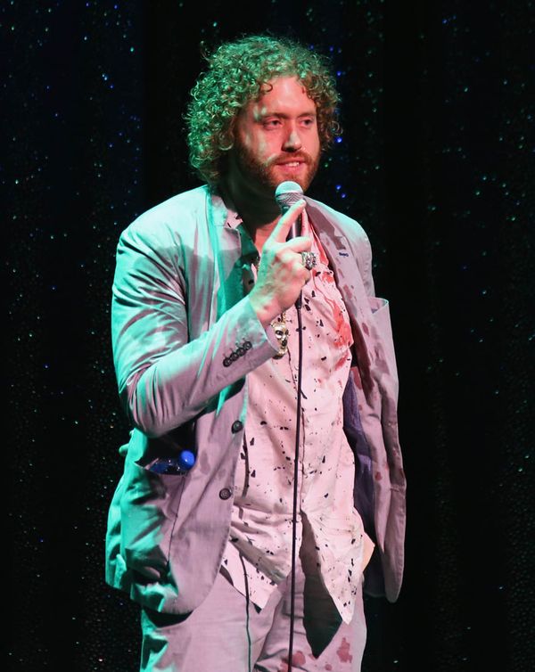 Show Your Work: Jay Z’s would-be empire and why we love trucks