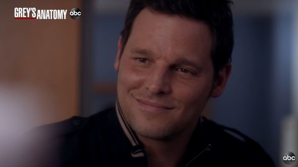 Show Your Work: (Grey’s) Anatomy of A Writer’s Room