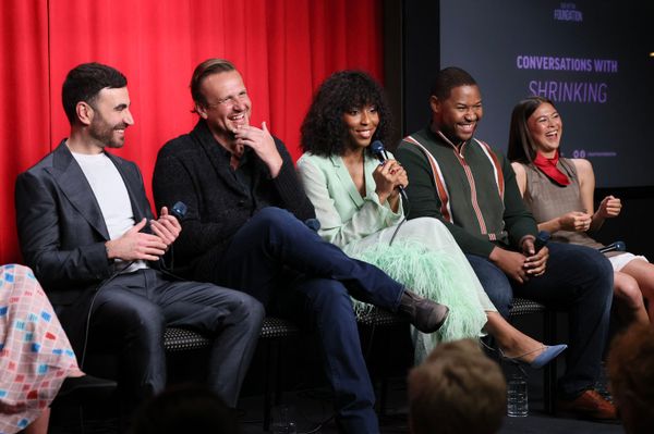 Intro for April 5, 2023