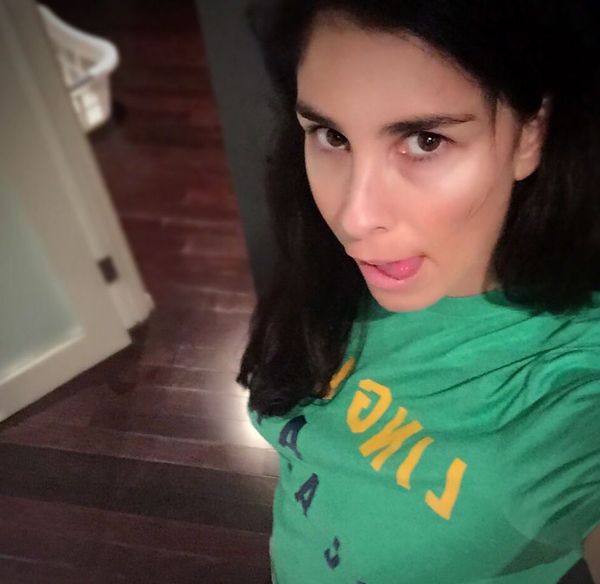 Smutty Social Media, October 4, 2017