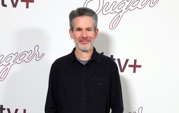 New New New Star Wars