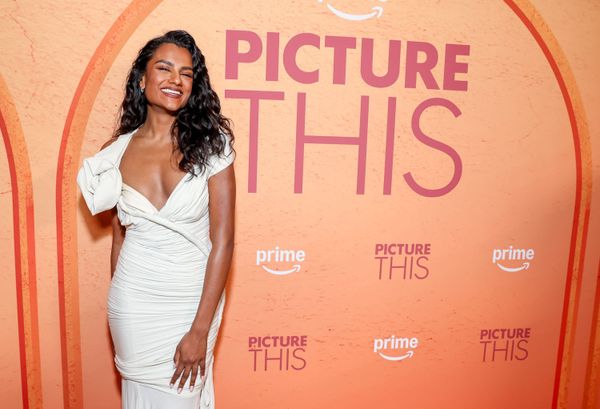 Intro for March 6, 2025