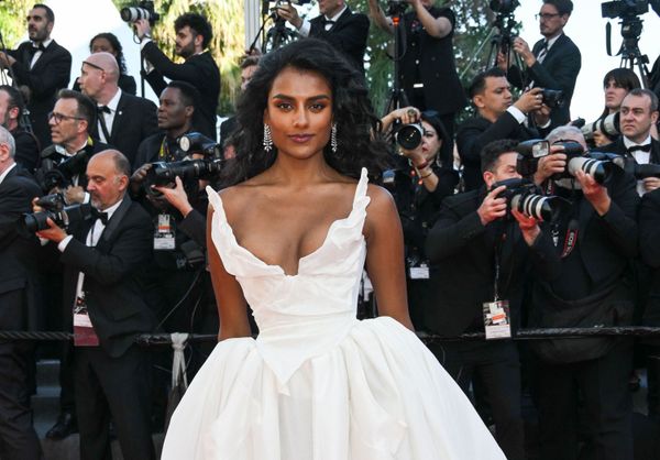 Celebrity Social Media, June 19, 2025