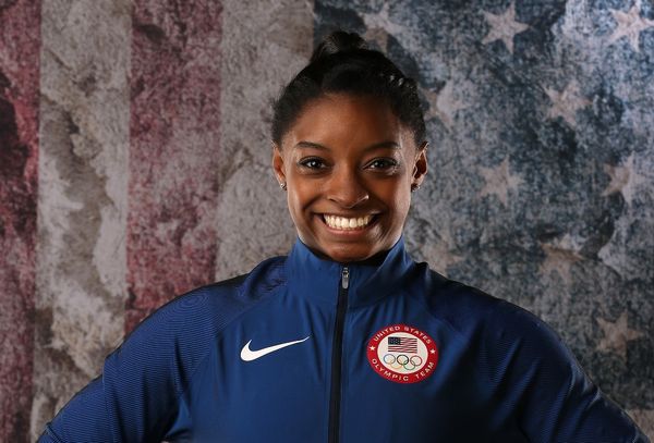 Intro for July 5, 2016