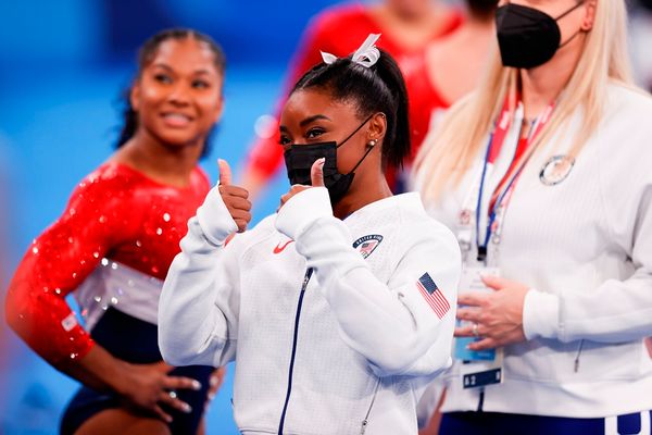 Intro for July 28, 2021