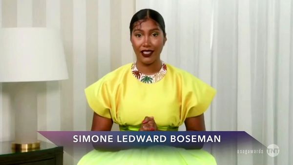 Intro for April 5, 2021