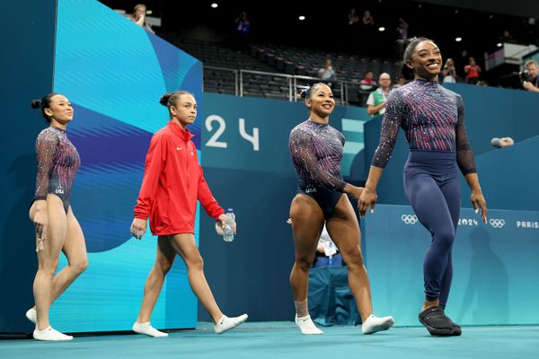 Intro for July 25, 2024