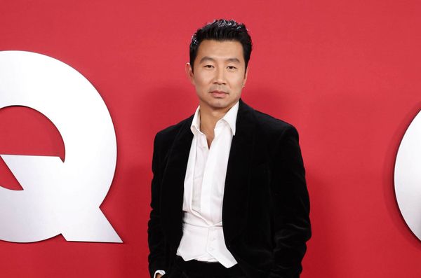 Simu’s new collaboration