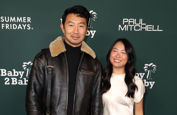 Celebrity Social Media, November 12, 2025