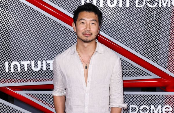 Simu the Dragon: A Lesson in Bubble Tea