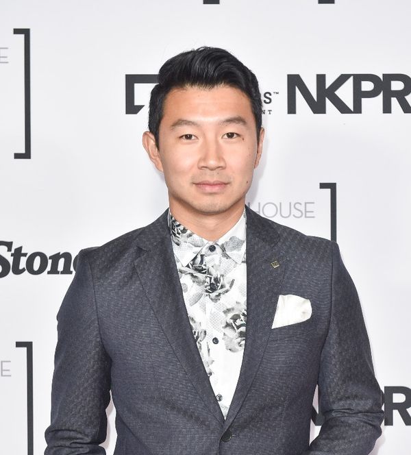 Intro for May 12, 2020