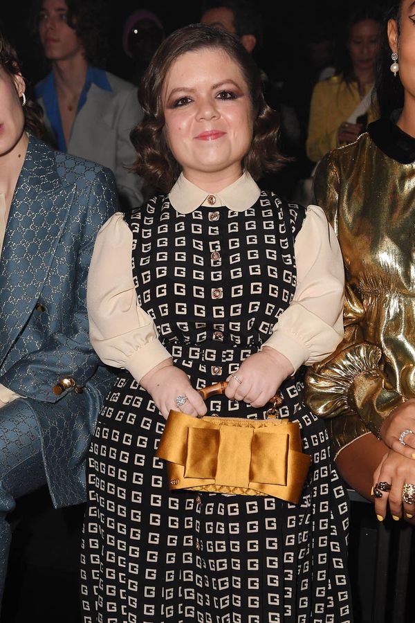 Intro for February 20, 2020