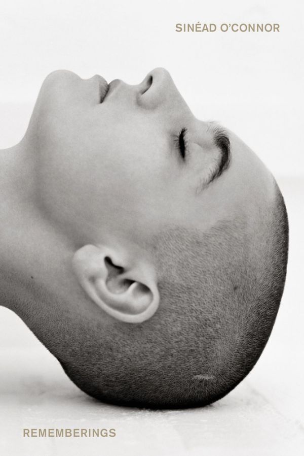 Intro for May 19, 2021