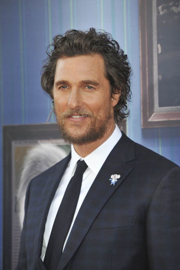 Sing is a joy jukebox