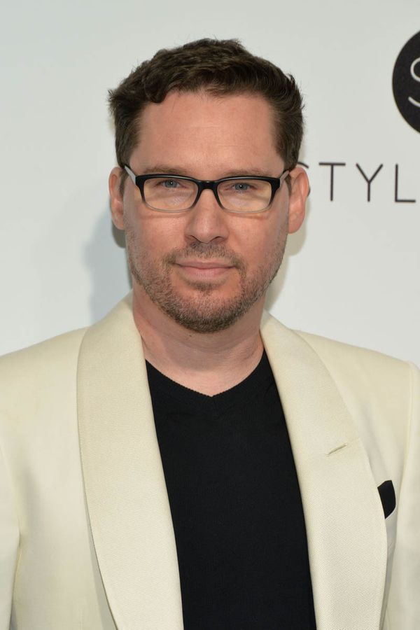 Bryan Singer’s disappearing act