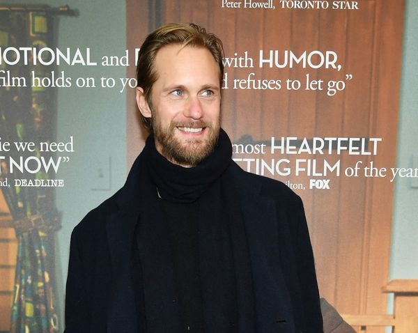 Celebrity Social Media, May 4, 2021