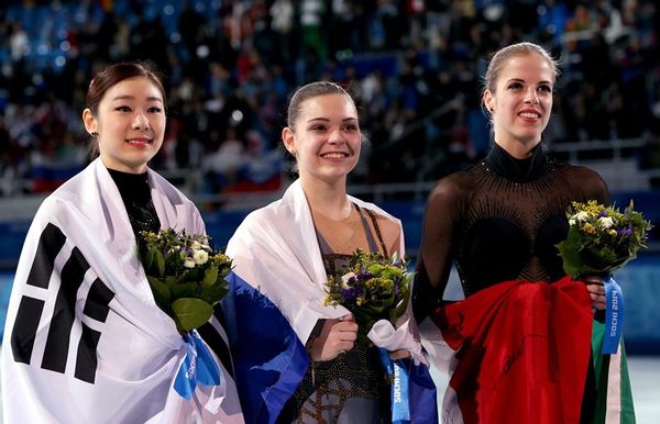 Intro for February 21, 2014