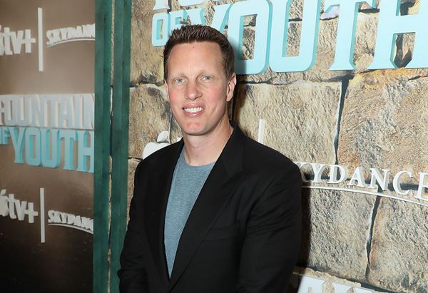 Intro for July 25, 2025