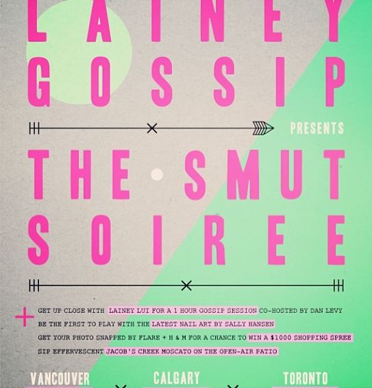 Intro for May 10, 2013