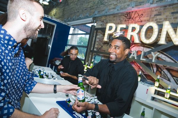 SMUT 2014 – recap #3