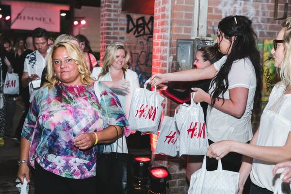 SMUT 2014 – recap #4