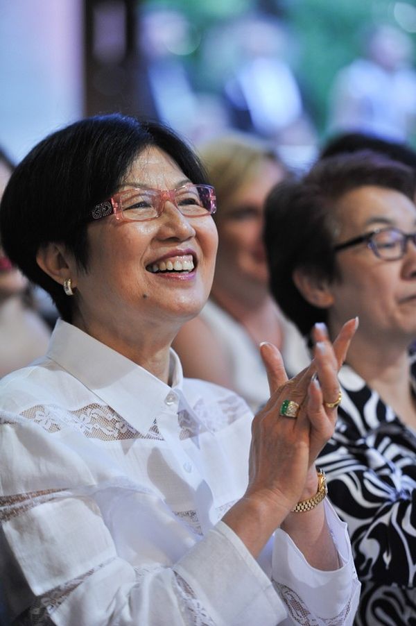 SMUT 2014 – recap #7