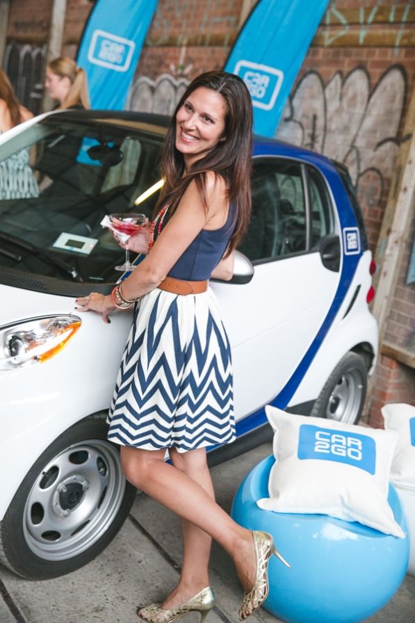 SMUT 2014 – recap #2