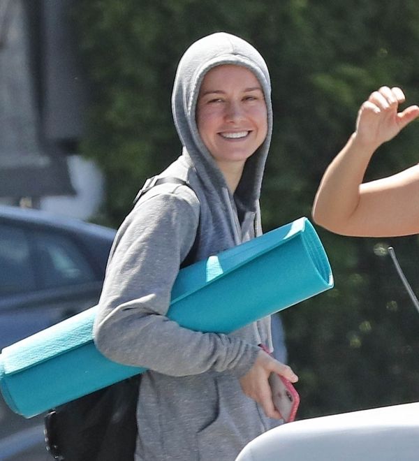 For Your Fitness: The Ideal Fitness “Mix”