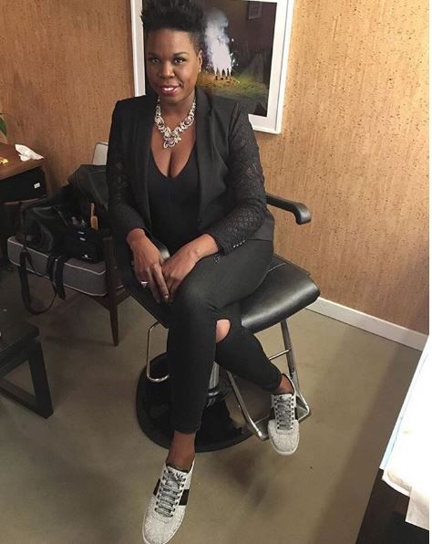 Smutty Social Media, July 26, 2016