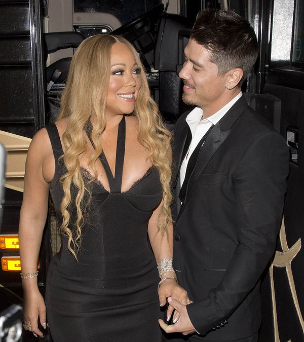 Smutty Social Media, August 1, 2017