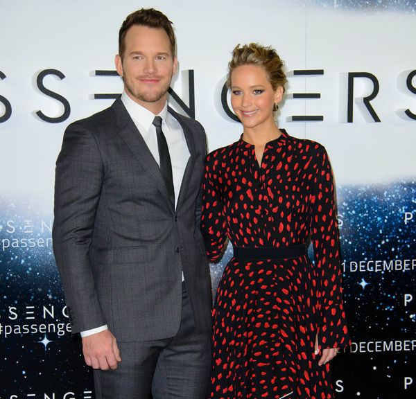 Smutty Social Media, December 1, 2016