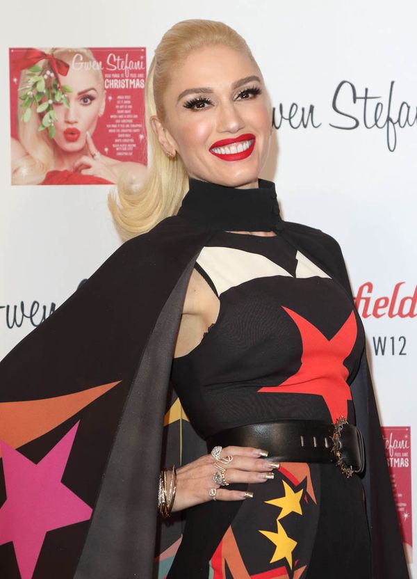 Smutty Social Media, December 1, 2017