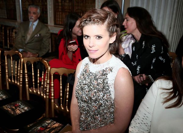 Smutty Social Media, June 1, 2016