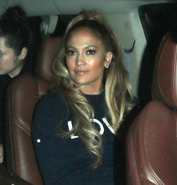 Smutty Social Media, March 1, 2018