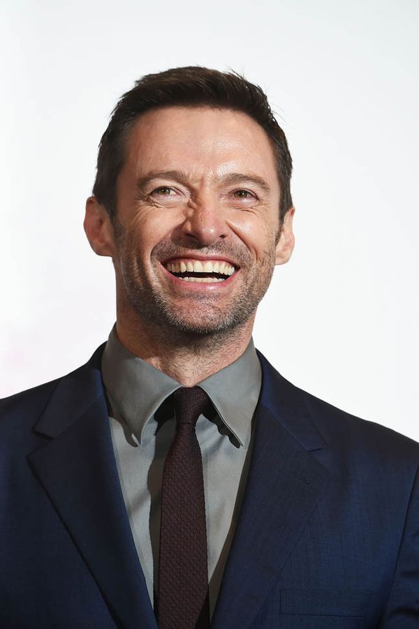 Smutty Social Media, Thursday October 1, 2015